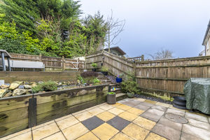 Photo 12- click for photo gallery